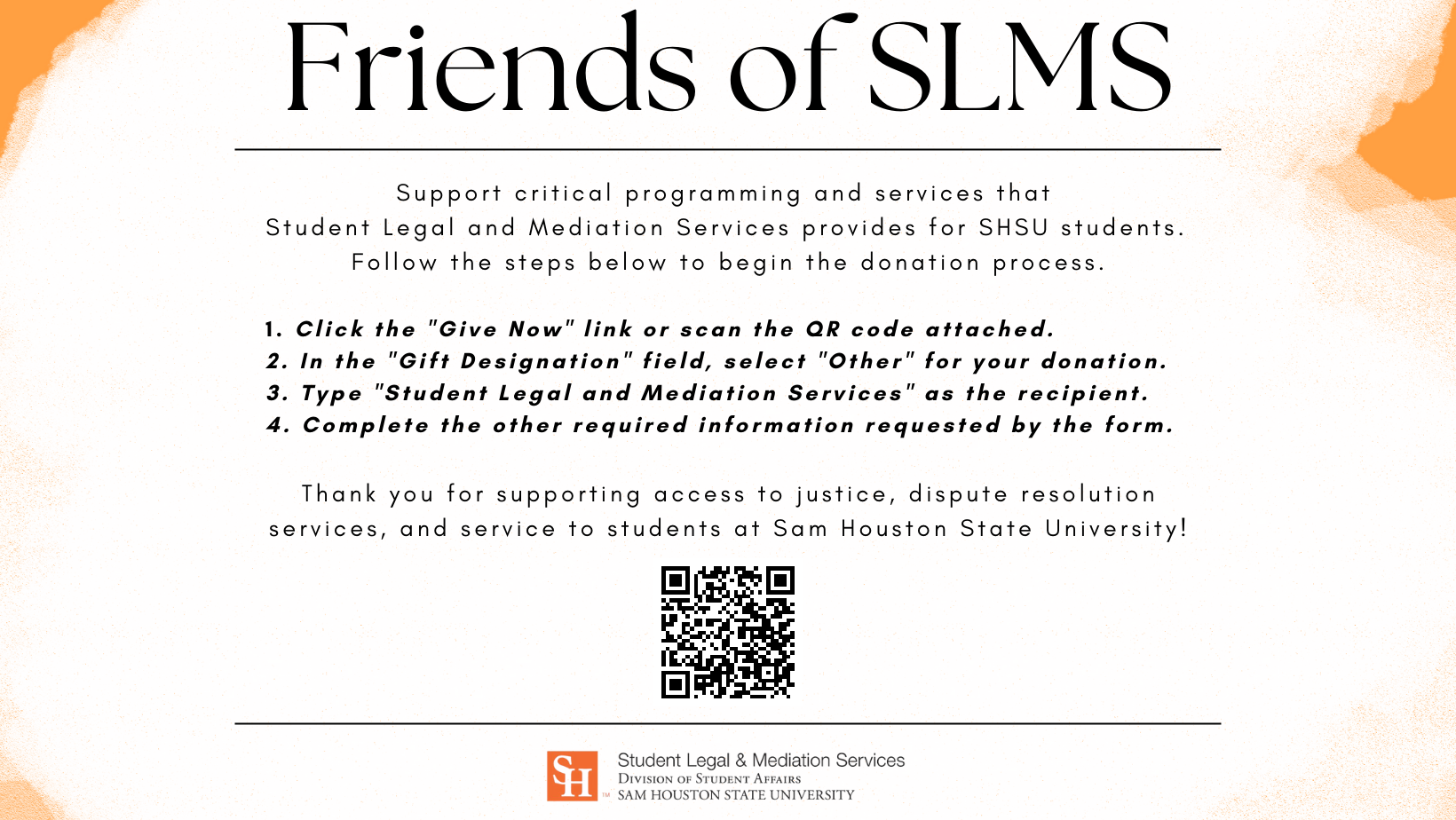 Friends of SLMS (1)